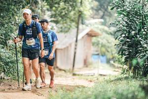 BIB: 
                            <button type="button" onclick="openModal(25682431)" class="btn btn-primary btn-sm float-right btn-popup" data-toggle="modal" data-target=".modal-high-quality">
                        <i class="fas fa-shopping-cart"></i> Add to Cart
                    </button>
                                            <button type="button" onclick="isThisMe(25682431, true)" class="btn btn-success btn-sm float-right btn-popup btn-isme hidden" data-toggle="tooltip" data-placement="bottom" title="นี่คือรูปของคุณใช่ไหม คลิกที่นี่เพื่อเอาเข้าอัลบั้ม">
                        <i class="fas fa-plus"></i> Add to album
                    </button>
                    <button type="button" onclick="isThisMe(25682431, false)" class="btn btn-warning btn-sm float-right btn-popup btn-isnotme hidden">
                        <i class="fas fa-ban"></i> Remove from album
                    </button>